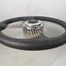 GRANT Steering Wheel with Horn Button