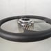 GRANT Steering Wheel with Horn Button