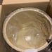 Le Creuset Stockpot 10QT (Truffle)