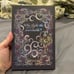 What Lies Beyond the Veil by Harper L. Woods