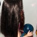 Bratz doll
