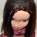 Bratz doll