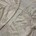 Vintage Glydons Lace Robe Nightgown