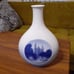 decanter