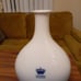 decanter