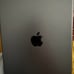 Ipod Touch (7th Generation) 128 GB Space Gray