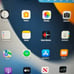 Ipod Touch (7th Generation) 128 GB Space Gray