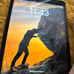Ipod Touch (7th Generation) 128 GB Space Gray