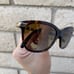 Burberry Sunglasses with Case