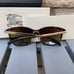 Burberry Sunglasses with Case