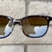 Burberry Sunglasses with Case