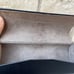 Burberry Sunglasses with Case