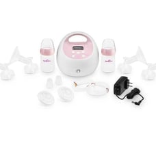 breast pump