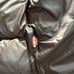 THE NORTH FACE PURPLE LABEL Light Nuptse Vest