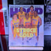 Kobe Bryant Magazine Lot of 3