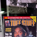 Kobe Bryant Magazine Lot of 3