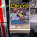 Kobe Bryant Magazine Lot of 3