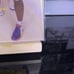 Kobe Bryant Magazine Lot of 3