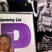 Kobe Bryant Magazine Lot of 3