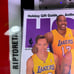 Kobe Bryant Magazine Lot of 3