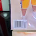 Kobe Bryant Magazine Lot of 3