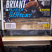 Kobe Bryant Magazine Lot of 3