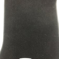Mercedes-Benz Car Floor Mats and Carpets