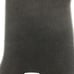 Mercedes-Benz Car Floor Mats and Carpets