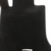 Mercedes-Benz Car Floor Mats and Carpets