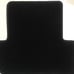 Mercedes-Benz Car Floor Mats and Carpets
