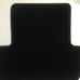 Mercedes-Benz Car Floor Mats and Carpets