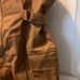 Firefighter Halloween Costume