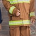 Firefighter Halloween Costume