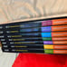 Kaplan Mcat Set