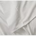 SERTA So Soft Solid Queen Sheet Set 6 Pieces BEIGE Amazingly Soft