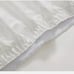 SERTA So Soft Solid Queen Sheet Set 6 Pieces BEIGE Amazingly Soft