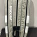 Babolat Classic Line Blue Nylon 6 Racket Tennis Backpack - Great condition