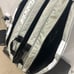 Babolat Classic Line Blue Nylon 6 Racket Tennis Backpack - Great condition