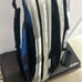 Babolat Classic Line Blue Nylon 6 Racket Tennis Backpack - Great condition