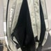 Babolat Classic Line Blue Nylon 6 Racket Tennis Backpack - Great condition