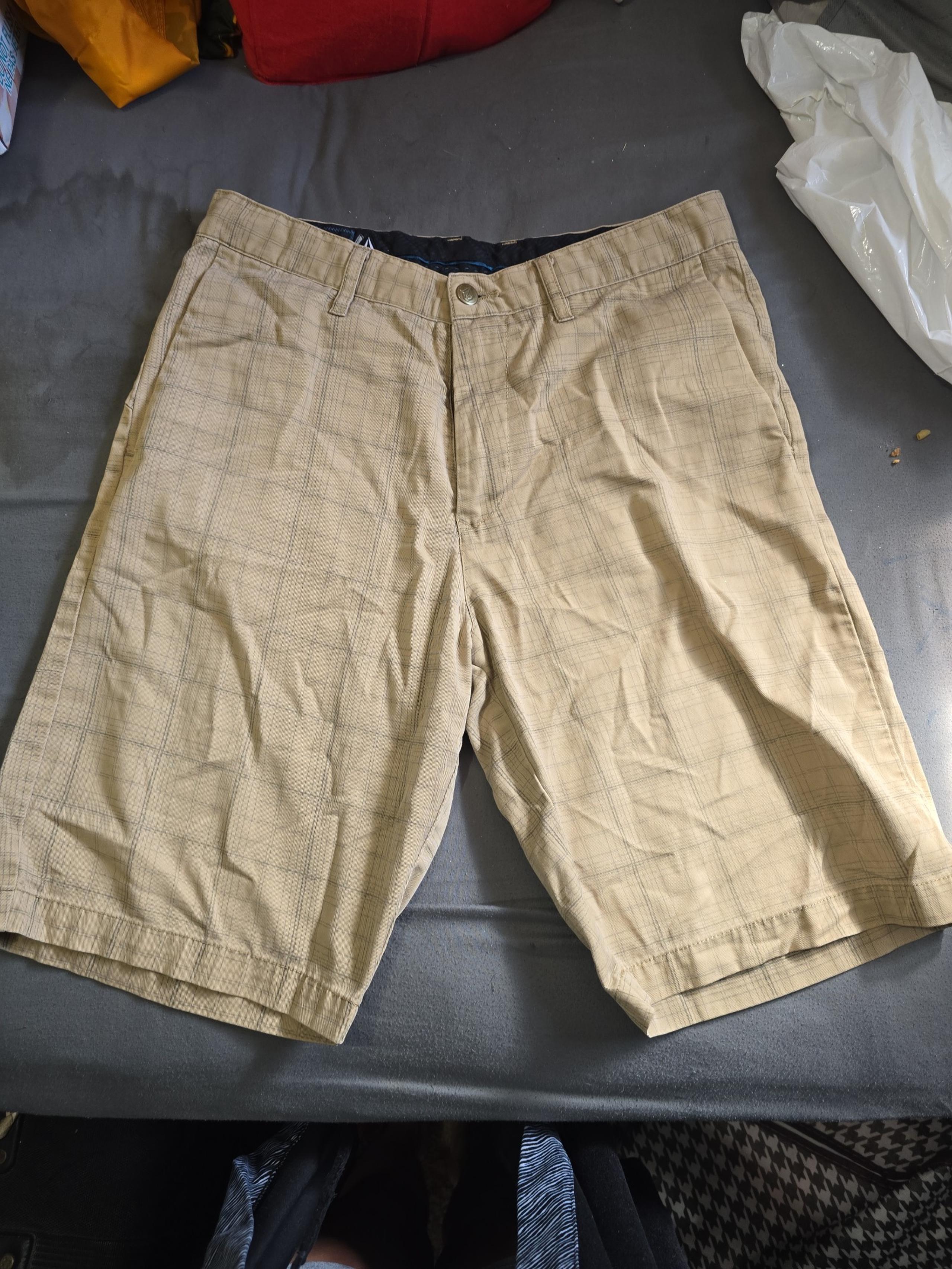 Volcom Shorts