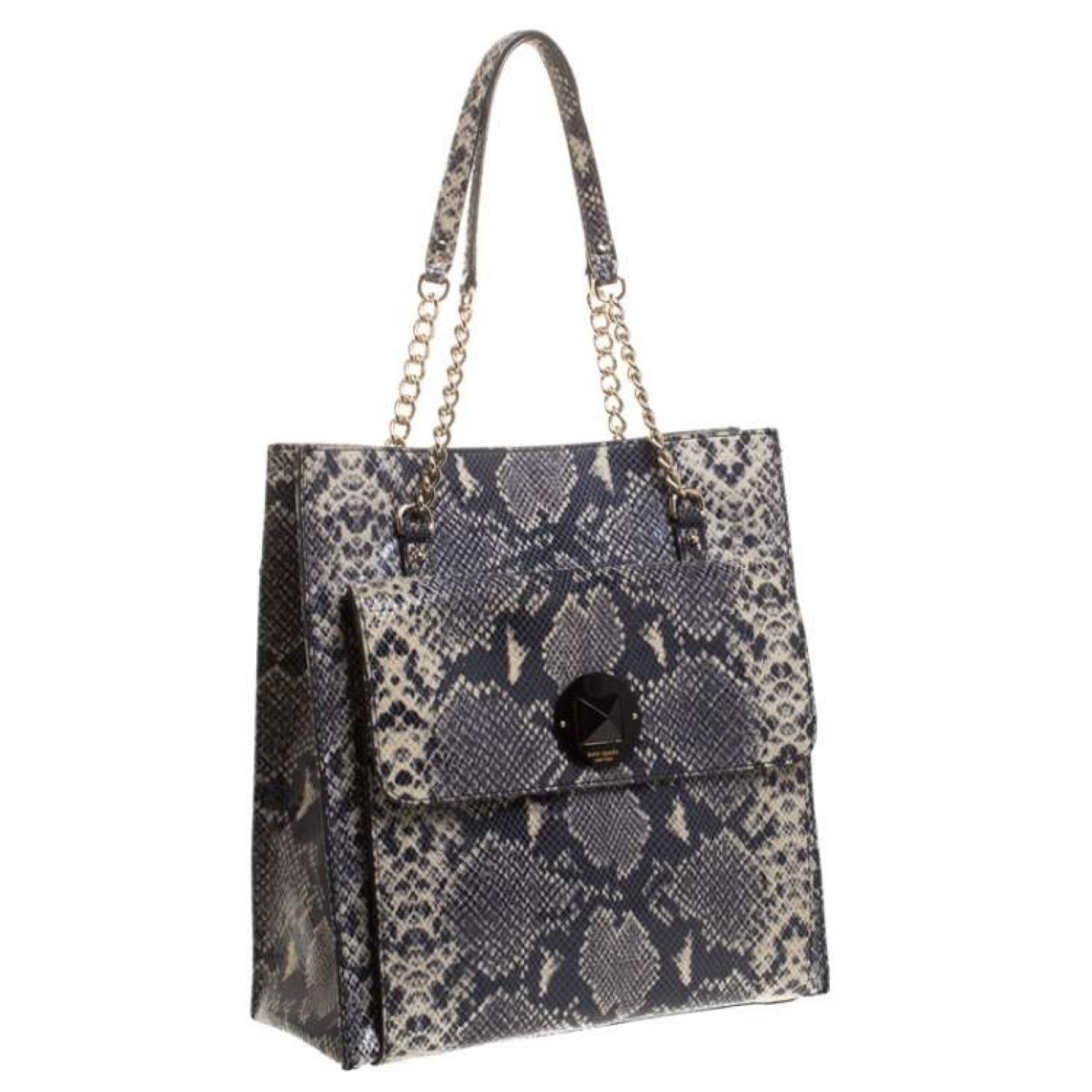 Kate Spade South Kensington Denee Shoulder Bag