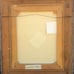 Beautiful Vintage Original Nautical Oil Painting Signed A. Sariano 23.5 X 27.5”