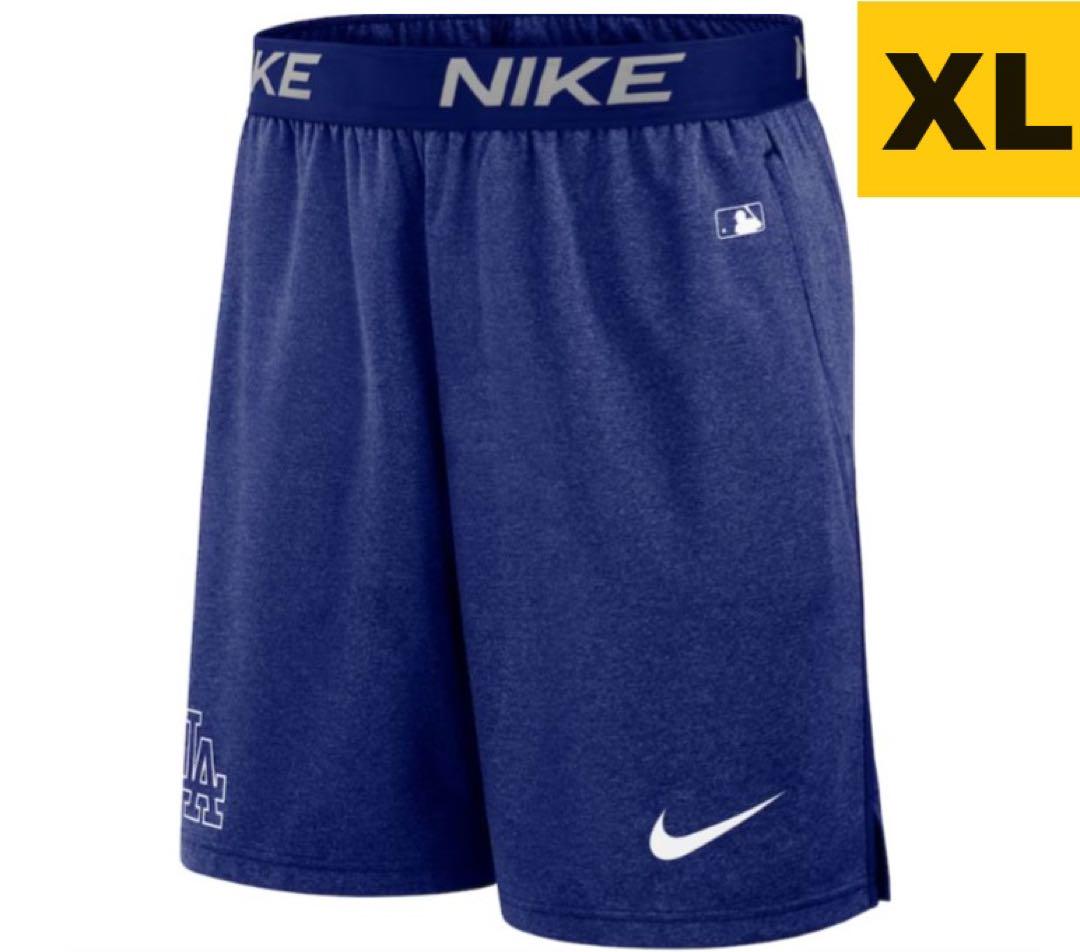 Norbit 4WAY STRETCH HIKE SHORTS Casual shorts