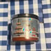 Merry Cookie 3-wick candle
