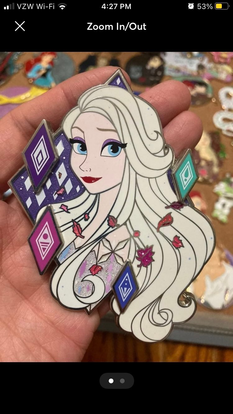 DBG-Elsa version 2