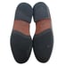 Johnston and Murphy Oxford Shoes 10 Passport Two Tone Retro Classic