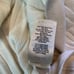 Aritzia Wilfred Thais Cardigan in Cream, Size Small