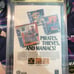 Amazing Spider-Man #101 Silver cover Signed CBCS 9.8