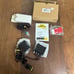 Super Decoder Harness Kit 9005 2 Harnesses NEW opened box